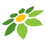 DAFTAR TOKOPEDIA AFFILIATE